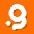 Vogoon-logo