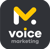 Voice Marketing Agency Profile Image