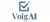 Volgai Pty Ltd-logo