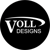 Voll Designs-logo