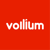 Vollium Digital Marketing-logo