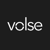 Volse Agency-logo
