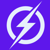 Volt Media Services-logo