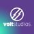 Volt Studios Agency Profile Image