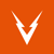 Voltage-logo