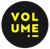 Volume Marketing-logo