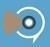 Volume Nine-logo