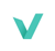 von Arx Marketing-logo