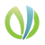 Vonazon Agency Profile Image