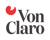 VonClaro-logo