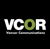 Voncor Communications Agency Profile Image