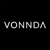 Vonnda-logo