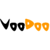VooDoo-logo