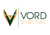 Vord Digital Agency Profile Image