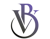 Vortex Byte Digital-logo