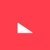 Vortic Designs Agency Profile Image