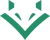VOS Marketing-logo