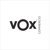 Vox Commercio Pvt Ltd-logo
