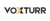 Voxturr-logo