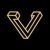 Voyage Visuals-logo