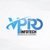VPRO Infotech-logo