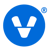 Vrand-logo