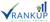 VRankUp - Digital Marketing Agency-logo