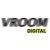 VROOM Digital-logo