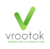 Vrootok Marketing & Consulting-logo