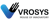 VROSYS-logo