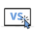 VS Marketing-logo