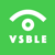 Vsble, LLC-logo