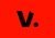 Vudu Digital Agency Profile Image