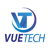 Vue Tech Pte Ltd-logo