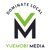Vuemobi Media-logo