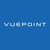 Vuepoint Agency Agency Profile Image