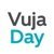 VujaDay Creative Digital Agency-logo