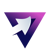 Vujosevic.Com-logo