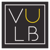 Vulb Media-logo