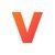 Vulgar Agency Profile Image