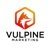 Vulpine Marketing Agency Profile Image