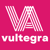 Vultegra-logo