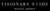 Vvisionarywebdz-logo