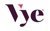 Vye-logo