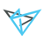 Vyrazu Labs Pvt. Ltd.-logo
