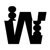 W Communications-logo