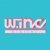 w.inc digital Agency Profile Image