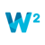 W2 Websites Agency Profile Image