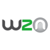 W2N-logo