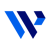 W3 Solved-logo